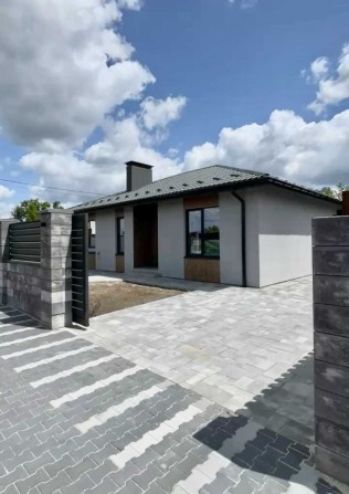 115 кв ГАЗ, Центральні комунікації, Червона цегла. - фото 1