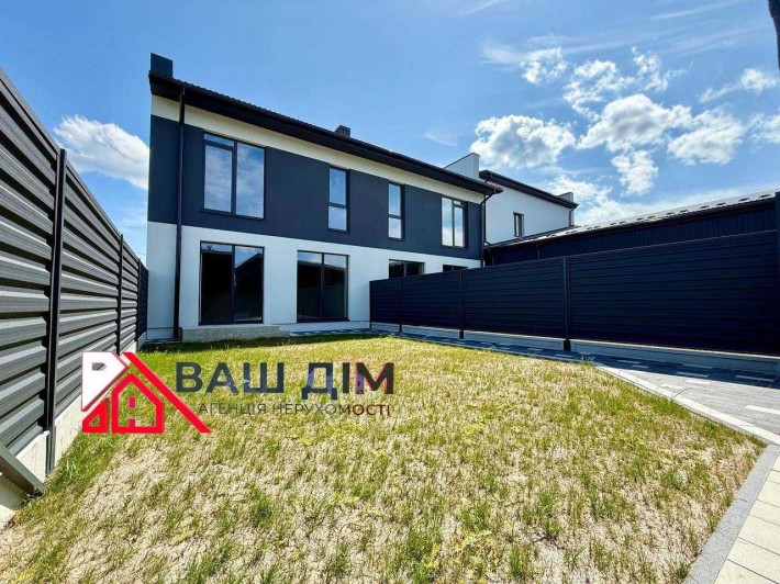 Продаж котеджу вул.Наливайка - фото 1