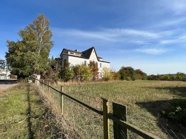Продається двоповерховий буд. м. Жмеринка, вул. Зоряна, 24– 65000 у.е. - фото 1