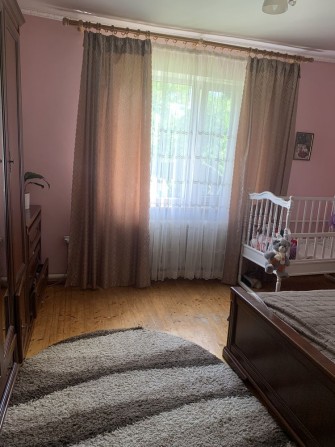 Продам хороший будинок - фото 1