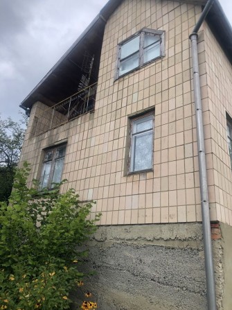 Продам будинок ( дачу )поблизу міста - фото 1