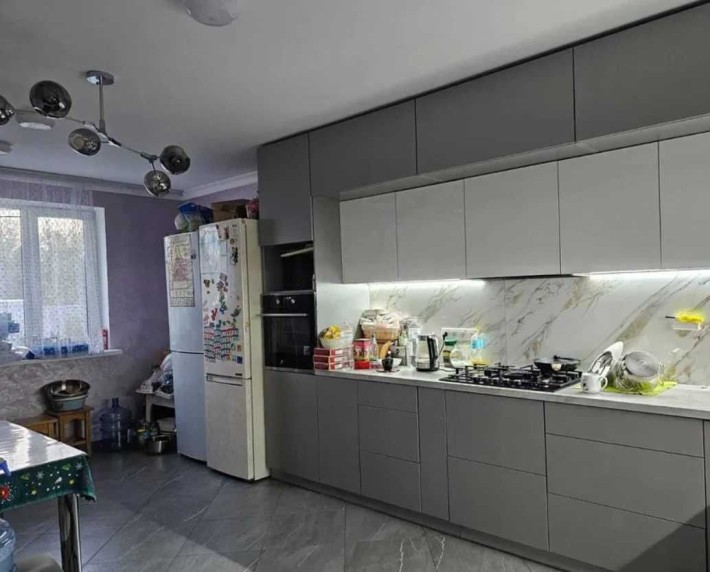Продам классный Дом С Новым Ремонтом Змиев DI - фото 1