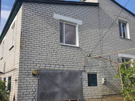 Продам дом г. Змиев Змиев