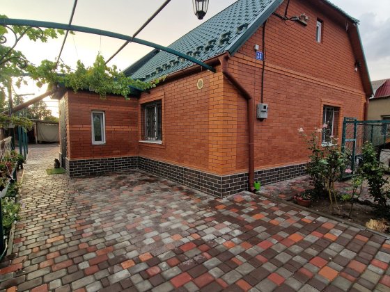 Продажа дома в Измаиле Ізмаїл