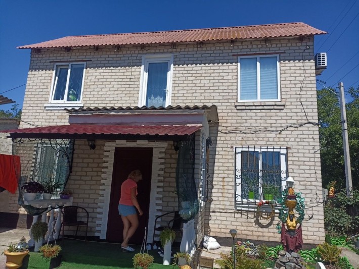 Продається будинок - фото 1