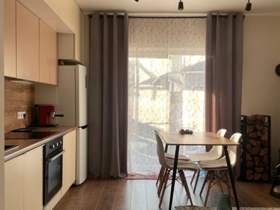 Таунхаус з ремонтом! Без комісії! Гостомель