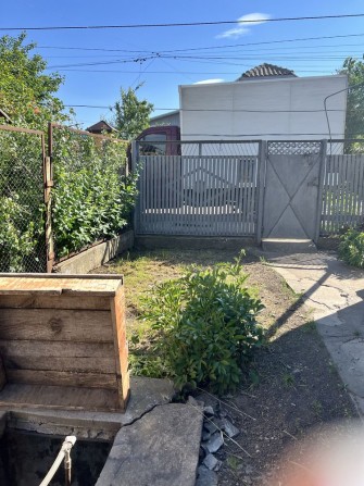Продается дом на Барановке - фото 1