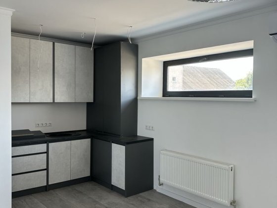 Продам дом 95 м с ремонтом Ізмаїл