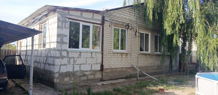 Продам будинок біля лісу - фото 1