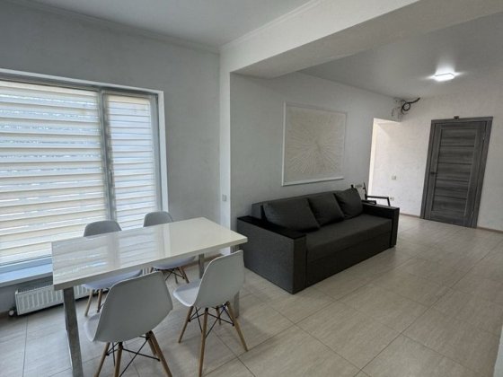 Продам дом в центе города