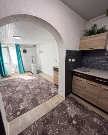 Продам хозяйский дом - фото 1