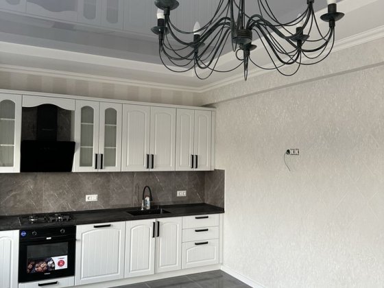 Продам обменяю новый дом Ізмаїл