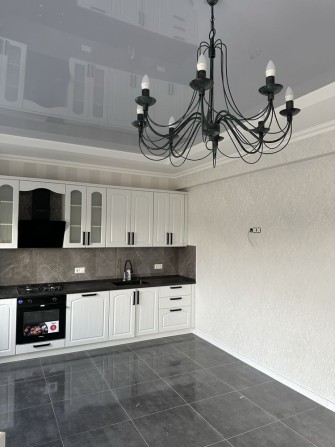 Продам обменяю новый дом - фото 1