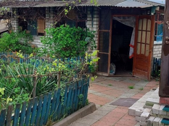 Продам  дом в Изюме Ізюм