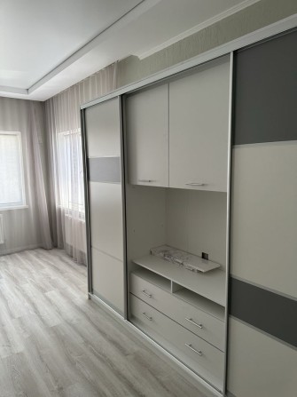 Продам  обменяю дом - фото 1