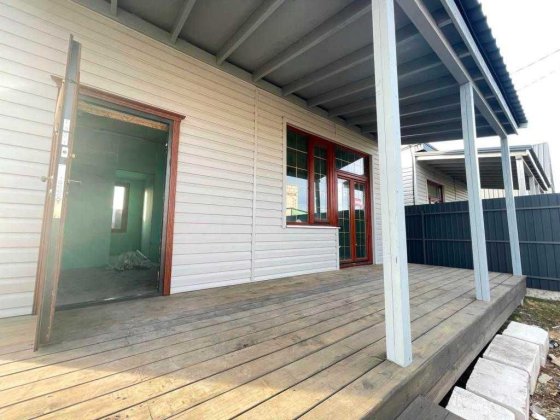 Продам Дом у Моря! Цена Горит!