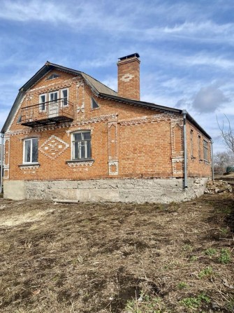 Продаж будинку в Калинівці - фото 1