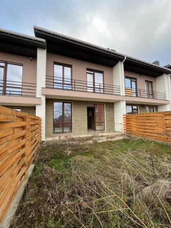 Продаж таунхаусу в Гостомелі - фото 1