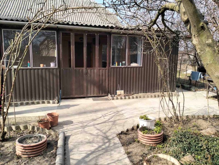 Продам Будинок в Гостомелі - фото 1