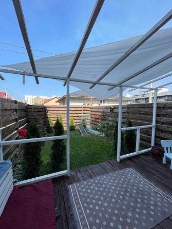 Продам Таунхаус з Якісним Ремонтом біля Озера. Терміново. Іпотека ТАК - фото 1