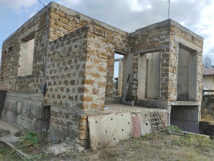 Продам коробку в СО Волна Великодолинск - фото 1