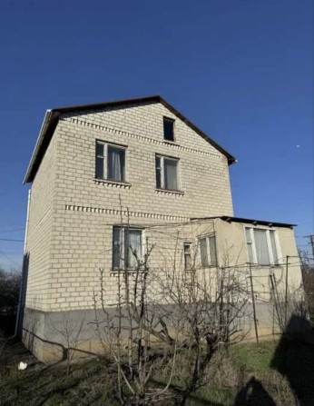 Продам будинок 27000 - фото 1