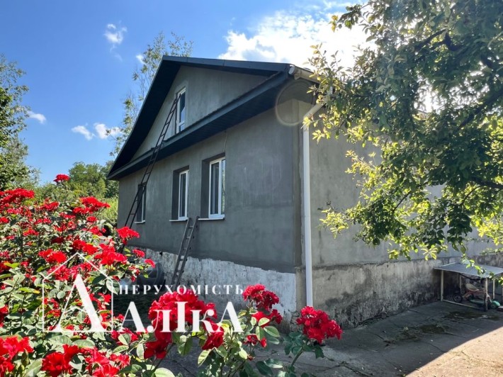 Продам будинок у тихому віддаленому місці - фото 1