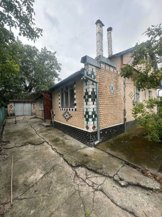 Продам буд Підзамче, вул. Олеквандра Удовіченка - фото 1
