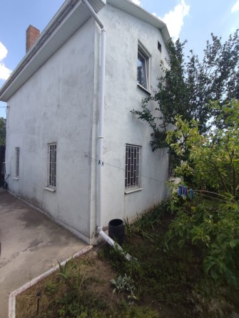 Продам   дом  будинок - фото 1
