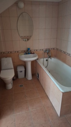 Будинок в м. Дунаївці - фото 1