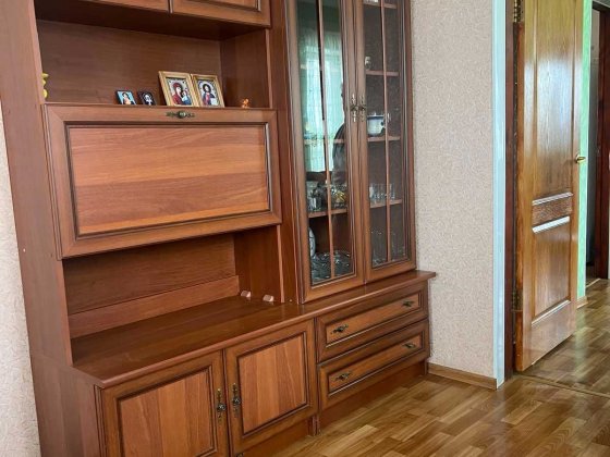 Продаж гарного будинку у м. Кам’янка Кам'янка