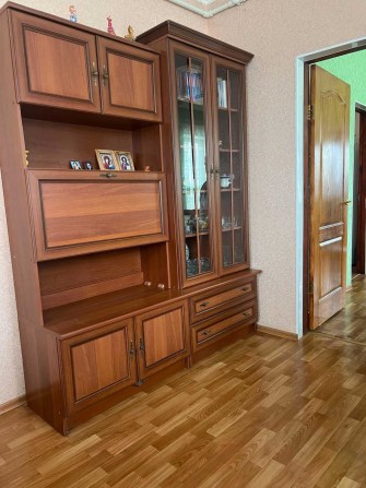 Продаж гарного будинку у м. Кам’янка - фото 1