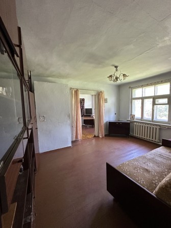 Продам будинок квартирного типу - фото 1
