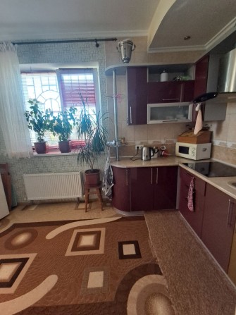 ‼️Супервыгодное расположение,Добротный дом ,недалеко от Черноморска - фото 1