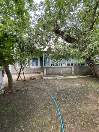 _Продам будинок_ - фото 1