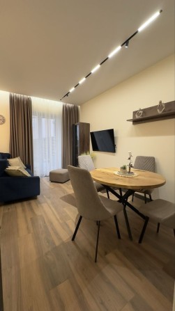 Продаж якісного таунхаусу 100 м2 поруч з озером. 150 тис. Без комісії - фото 1