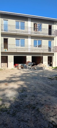 Продам Таунхаус в парковій зоні - фото 1