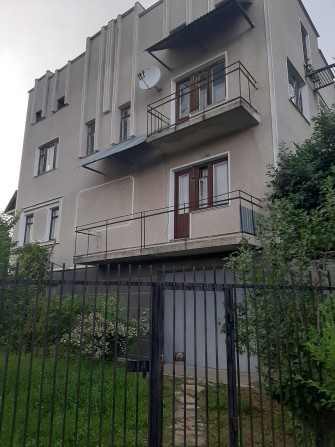 Продається будинок для людей  які  цінують  якість і комфорт - фото 1