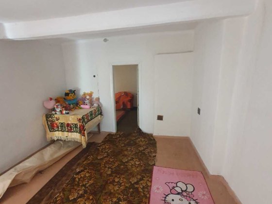 Продам частину будинку у центрі міста Конотоп