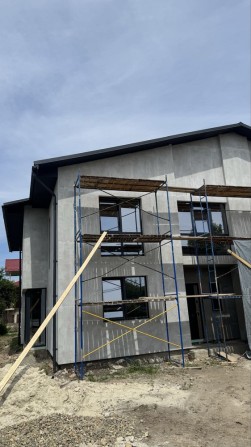 Продаж котеджу в самому центрі м.Коломия(залишився останній) - фото 1