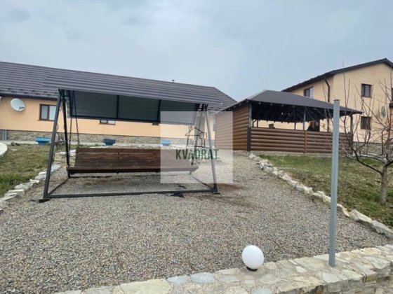 Продам Перспективний комплекс для бізнесу Кам'янець-Подільський