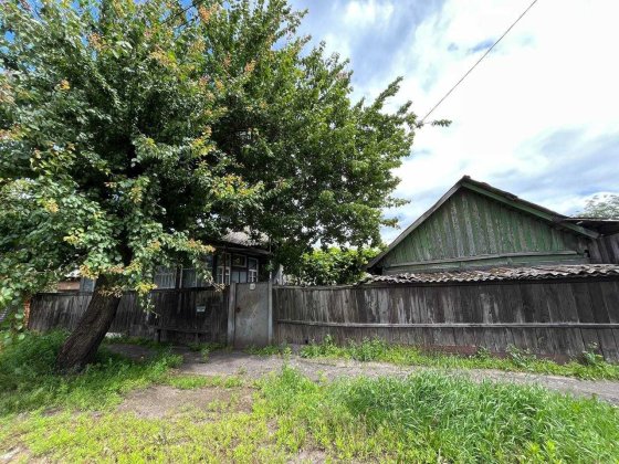 Продаж будинку по вул. Сарнавська Конотоп