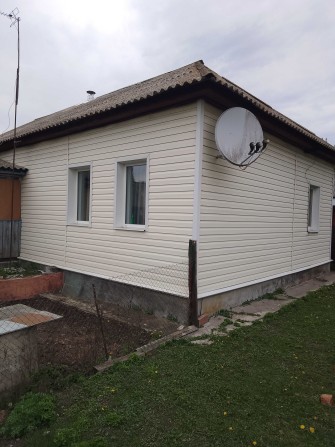Продаю будинок гарний будинок - фото 1