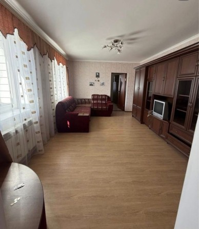 Продається половина будинку в районі 8-ї школи - фото 1