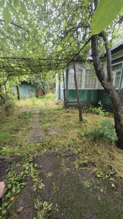 Продам будинок, р-н Хіммаш - фото 1