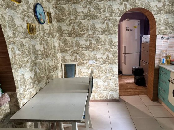 Продается уютный отличный дом (Красноторка) Краматорск