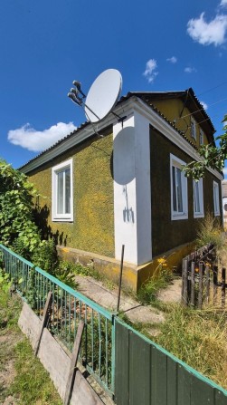 Продам будинок в Поліссі - фото 1