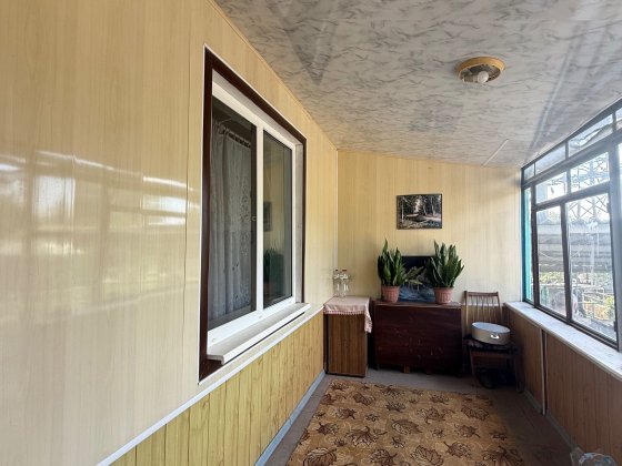 Продается отличный  частный дом Краматорск