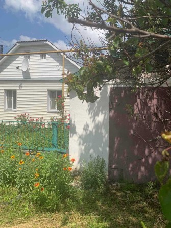 Продаю хороший будинок (р-он Коростень-Подільський) - фото 1