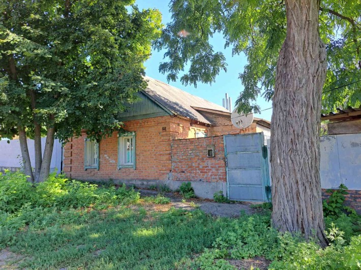 Продам будинок в м.Берестин - фото 1